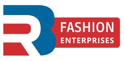 Red Blue fashion Enterprises