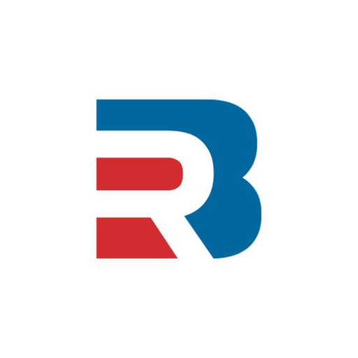 Red Blue fashion Enterprises