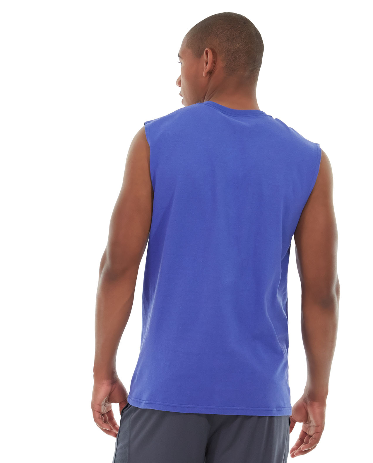 mt12-blue_back.jpg